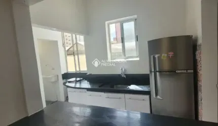 Apartamento com 2 quartos à venda na Rua Riachuelo, 754, Centro Histórico, Porto Alegre, 70 m2 por R$ 350.000