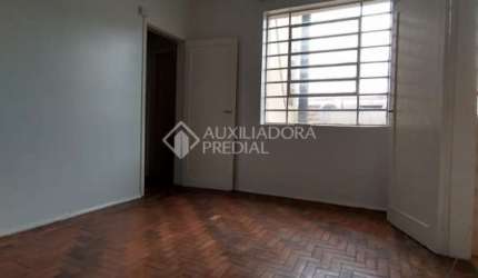 Apartamento com 2 quartos à venda na Rua Lobo da Costa, 91, Azenha, Porto Alegre, 57 m2 por R$ 250.000