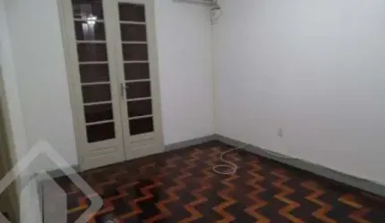 Apartamento com 2 quartos à venda na Avenida Protásio Alves, 2928, Rio Branco, Porto Alegre, 64 m2 por R$ 266.000