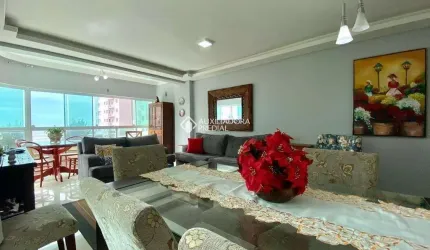 Apartamento com 3 quartos à venda na Rua Guaraci, 3223, Centro, Capão da Canoa, 112 m2 por R$ 950.000