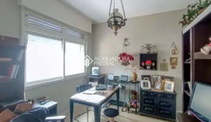 Apartamento com 3 quartos à venda na Avenida Protásio Alves, 2000, Petrópolis, Porto Alegre, 85 m2 por R$ 470.000