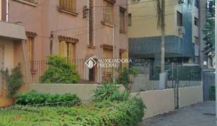 Apartamento com 3 quartos à venda na Rua Carlos Von Koseritz, 895, São João, Porto Alegre, 64 m2 por R$ 275.000