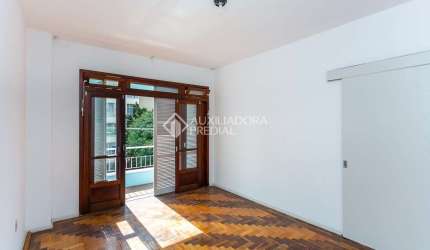 Apartamento com 2 quartos à venda na Avenida Cristóvão Colombo, 1989, Moinhos de Vento, Porto Alegre, 77 m2 por R$ 290.000