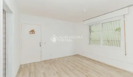 Apartamento com 2 quartos à venda na Avenida Lavras, 375, Petrópolis, Porto Alegre, 61 m2 por R$ 320.000
