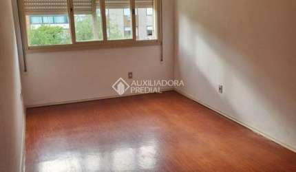 Apartamento com 1 quarto à venda na Rua São Manoel, 2076, Rio Branco, Porto Alegre, 55 m2 por R$ 250.000