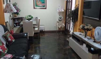 Apartamento com 3 quartos à venda na Rua Sete de Abril, 355, Floresta, Porto Alegre, 99 m2 por R$ 430.000