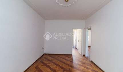 Apartamento com 2 quartos à venda na Avenida Benjamin Constant, 969, São Geraldo, Porto Alegre, 65 m2 por R$ 298.000