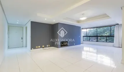 Apartamento com 3 quartos à venda na Rua Corcovado, 385, Auxiliadora, Porto Alegre, 110 m2 por R$ 800.000