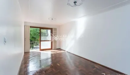 Apartamento com 2 quartos à venda na Rua Felicíssimo de Azevedo, 237, Auxiliadora, Porto Alegre, 105 m2 por R$ 480.000