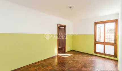 Apartamento com 2 quartos à venda na Rua Felicíssimo de Azevedo, 237, Auxiliadora, Porto Alegre, 68 m2 por R$ 560.000