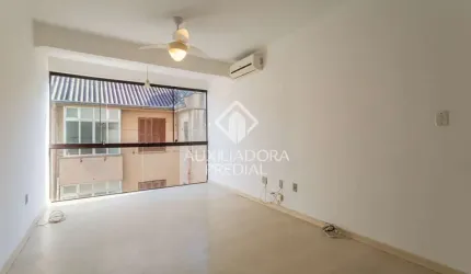 Apartamento com 3 quartos à venda na Rua Visconde de Inhauma, 21, Azenha, Porto Alegre, 82 m2 por R$ 445.000