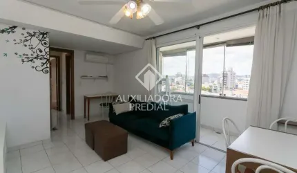 Apartamento com 2 quartos à venda na Rua Miguel Tostes, 737, Rio Branco, Porto Alegre, 74 m2 por R$ 799.000