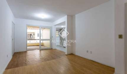 Apartamento com 1 quarto à venda na Rua General Vasco Alves, 215, Centro Histórico, Porto Alegre, 50 m2 por R$ 295.000