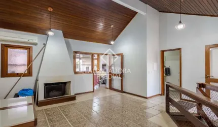 Cobertura com 3 quartos à venda na Avenida Ijuí, 560, Petrópolis, Porto Alegre, 110 m2 por R$ 650.000