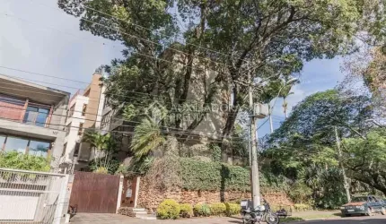 Cobertura com 3 quartos à venda na Rua Doutor Barbosa Gonçalves, 495, Chácara das Pedras, Porto Alegre, 304 m2 por R$ 3.500.000
