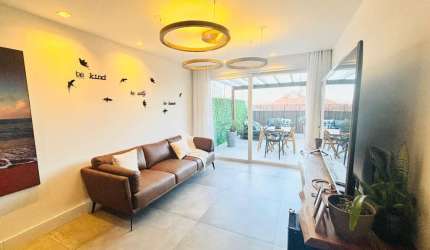 Apartamento com 3 quartos à venda na Rua Alberto Silva, 53, Vila Ipiranga, Porto Alegre, 141 m2 por R$ 1.400.000