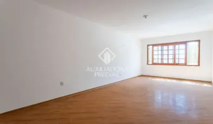 Apartamento com 3 quartos à venda na Avenida Protásio Alves, 3405, Petrópolis, Porto Alegre, 92 m2 por R$ 400.000