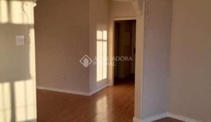 Apartamento com 3 quartos à venda na Rua Carlos Von Koseritz, 10, São João, Porto Alegre, 119 m2 por R$ 300.000