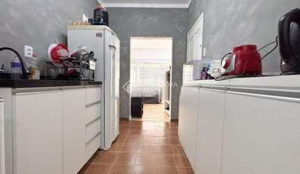 Apartamento com 2 quartos à venda na Rua Vicente da Fontoura, 2376, Rio Branco, Porto Alegre, 69 m2 por R$ 450.000