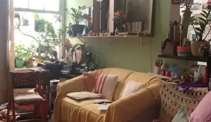 Apartamento com 1 quarto à venda na Rua Coronel Villagran Cabrita, 66, Partenon, Porto Alegre, 35 m2 por R$ 180.000