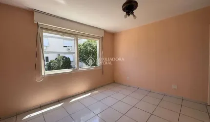 Apartamento com 2 quartos à venda na Rua Monte Castelo, 235, Nossa Senhora das Graças, Canoas, 65 m2 por R$ 215.000