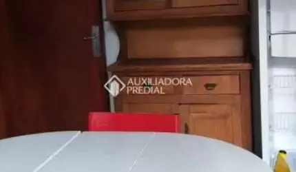 Apartamento com 2 quartos à venda na Rua Dona Laura, 485, Rio Branco, Porto Alegre, 75 m2 por R$ 280.000