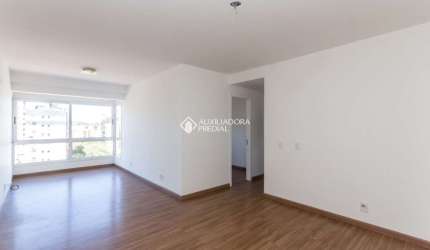 Apartamento com 3 quartos para alugar na Rua Eça de Queiroz, 194, Petrópolis, Porto Alegre, 88 m2 por R$ 3.650