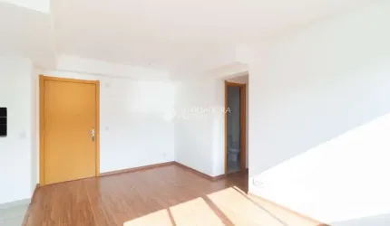 Apartamento com 2 quartos para alugar na Rua Dário Totta, 215, Teresópolis, Porto Alegre, 60 m2 por R$ 1.850