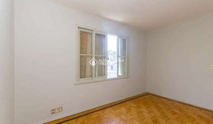 Apartamento com 2 quartos para alugar na Rua Marechal Floriano Peixoto, 435, Centro Histórico, Porto Alegre, 76 m2 por R$ 1.400