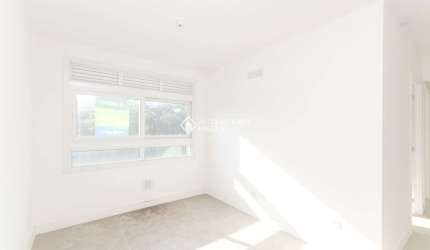 Apartamento com 2 quartos para alugar na Avenida João Pessoa, 407, Centro Histórico, Porto Alegre, 45 m2 por R$ 3.300