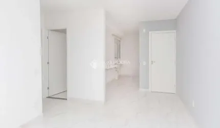 Apartamento com 2 quartos para alugar na Avenida Protásio Alves, 10970, Morro Santana, Porto Alegre, 12 m2 por R$ 800