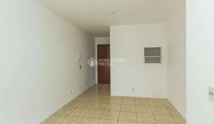 Apartamento com 2 quartos para alugar na Avenida Protásio Alves, 7361, Petrópolis, Porto Alegre, 54 m2 por R$ 1.900