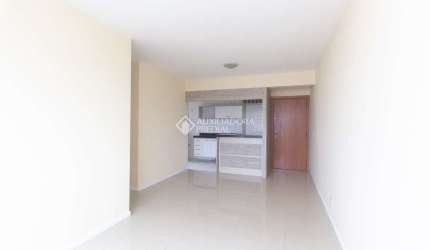 Apartamento com 3 quartos para alugar na Rua Coronel Corte Real, 82, Petrópolis, Porto Alegre, 77 m2 por R$ 3.000