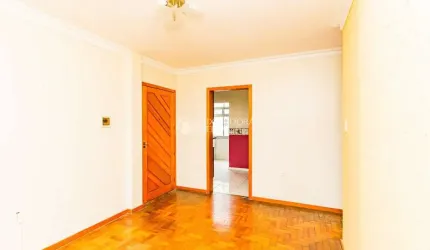 Apartamento com 2 quartos para alugar na Rua Engenheiro Antônio Carlos Tibiriçá, 490, Petrópolis, Porto Alegre, 56 m2 por R$ 1.450