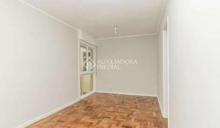 Kitnet / Stúdio para alugar na Rua Guilherme Alves, 469, Petrópolis, Porto Alegre, 28 m2 por R$ 990