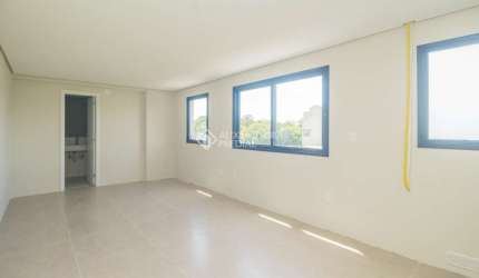 Loft com 1 quarto para alugar na Avenida João Pessoa, 775, Centro Histórico, Porto Alegre, 33 m2 por R$ 1.700