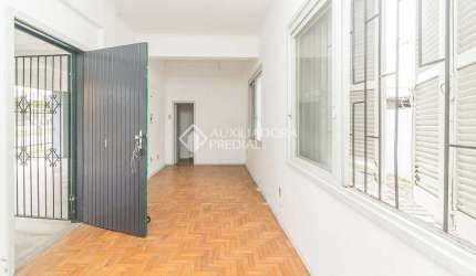 Kitnet / Stúdio para alugar na Rua Rocha Pombo, 110, Partenon, Porto Alegre, 29 m2 por R$ 980