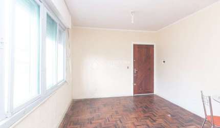 Kitnet / Stúdio para alugar na Avenida Rocio, 111, Partenon, Porto Alegre, 26 m2 por R$ 900