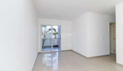 Apartamento com 3 quartos para alugar na Avenida Arnaldo Bohrer, 235, Teresópolis, Porto Alegre, 70 m2 por R$ 3.400