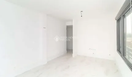 Apartamento com 1 quarto para alugar na Avenida João Pessoa, 731, Cidade Baixa, Porto Alegre, 30 m2 por R$ 2.200