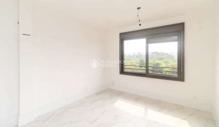 Apartamento com 1 quarto para alugar na Avenida João Pessoa, 731, Cidade Baixa, Porto Alegre, 31 m2 por R$ 2.500