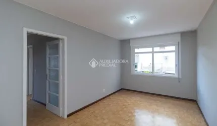 Apartamento com 3 quartos para alugar na Rua Domingos Crescêncio, 315, Santana, Porto Alegre, 91 m2 por R$ 3.000