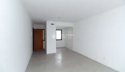 Apartamento com 1 quarto para alugar na Rua São Manoel, 1450, Rio Branco, Porto Alegre, 40 m2 por R$ 2.400