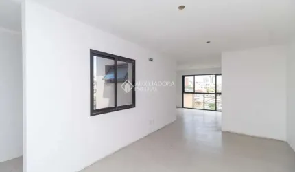 Apartamento com 1 quarto para alugar na Rua São Manoel, 1450, Rio Branco, Porto Alegre, 40 m2 por R$ 2.000