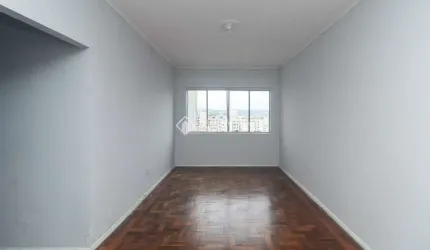 Apartamento com 3 quartos para alugar na Rua Duque de Caxias, 1531, Centro Histórico, Porto Alegre, 101 m2 por R$ 2.000