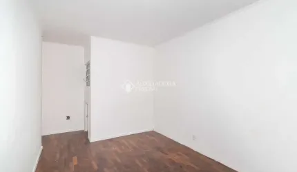 Apartamento com 2 quartos para alugar na Rua Luiz Manoel, 31, Santana, Porto Alegre, 58 m2 por R$ 2.100