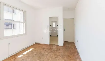 Apartamento com 2 quartos para alugar na Avenida Protásio Alves, 1320, Petrópolis, Porto Alegre, 76 m2 por R$ 1.800