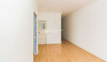 Apartamento com 2 quartos para alugar na Rua Faria Santos, 276, Petrópolis, Porto Alegre, 72 m2 por R$ 2.100