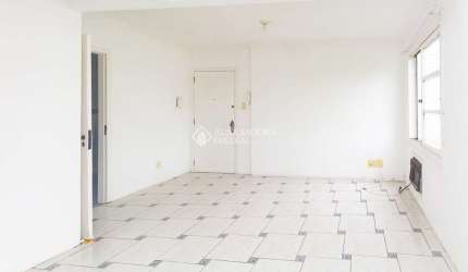 Apartamento com 2 quartos para alugar na Rua Coronel Jaime da Costa Pereira, 440, Partenon, Porto Alegre, 67 m2 por R$ 1.500
