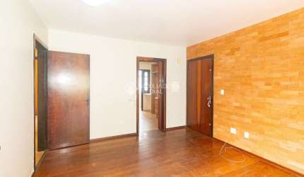 Apartamento com 3 quartos para alugar na Rua Surupá, 75, Jardim Botânico, Porto Alegre, 105 m2 por R$ 3.000